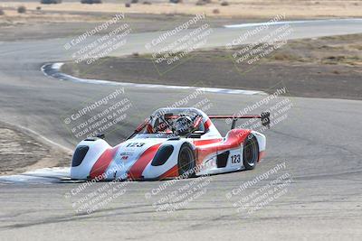 media/Nov-17-2024-CalClub SCCA (Sun) [[5252d9c58e]]/Group 2/Race (Off Ramp)/